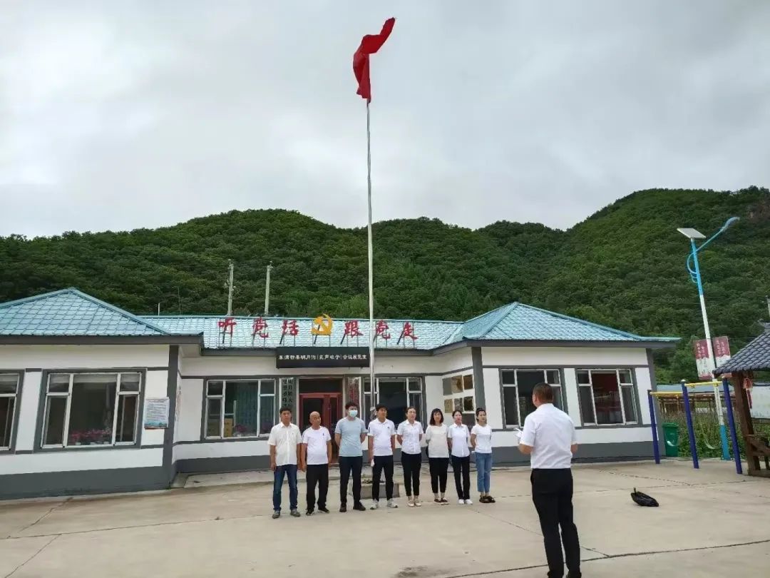 1695095471676511.jpg 67f8ef3e65bb0c2fcf319b206dfac81e.jpg